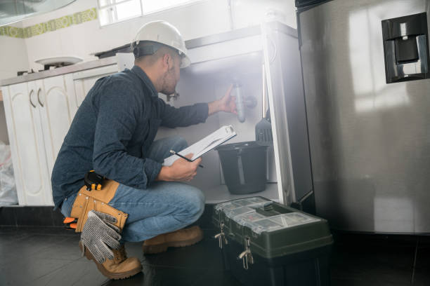 Best Affordable Plumbing Services  in Albany, GA