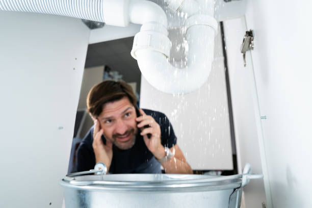 Best Same-Day Plumbing Service  in Albany, GA