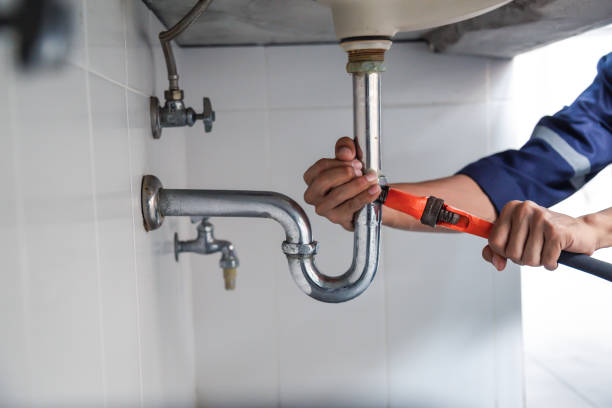 Best Boilers & Radiators  in Albany, GA
