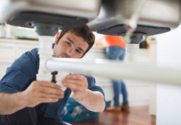 Best Affordable Plumber Near Me  in Albany, GA