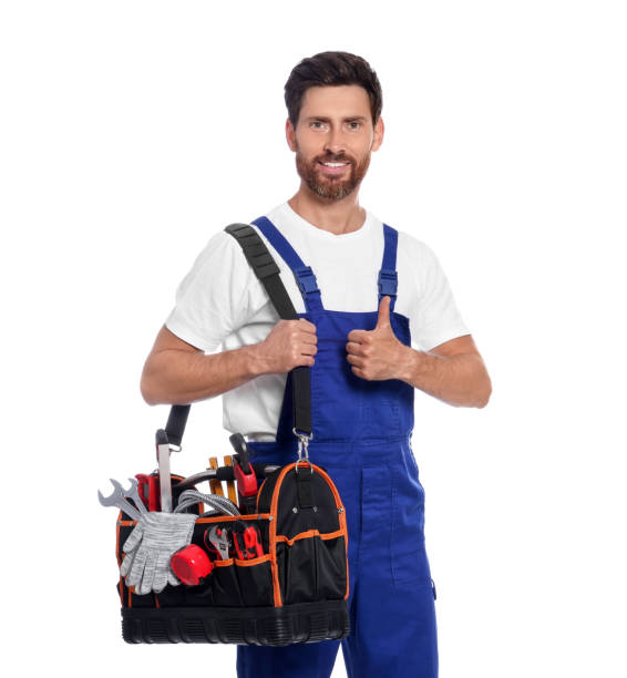 Best Sewer Line Repair  in Albany, GA