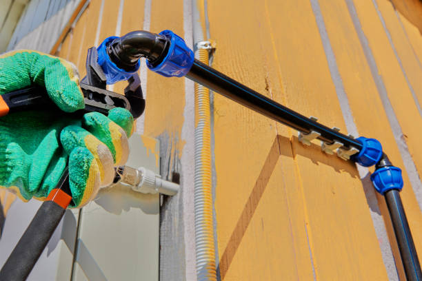 Best Drain Cleaning Services  in Albany, GA