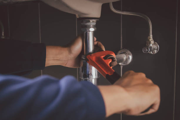 Best Plumbing Services Near Me  in Albany, GA